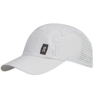 On Running NWT Cap